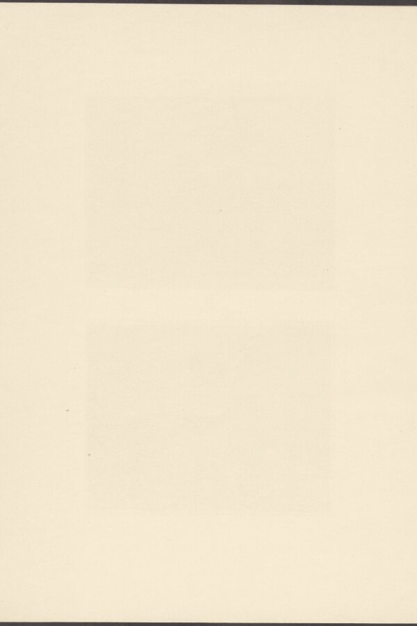 1925-Kunstversteigerung-Alte-Meister-2-katalog-038-Vedecka-knihovna-v-Olomouci.jpeg